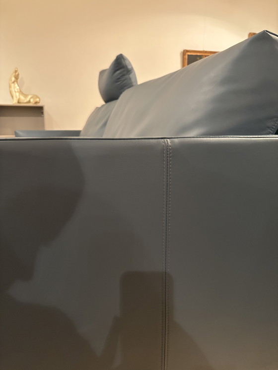 Image 1 of 4-seater sofa Cara from the brand Rolf Benz