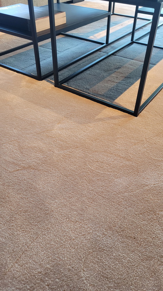 Image 1 of Alfombra Van Besouw 2616 Crema 300 x 250 cm