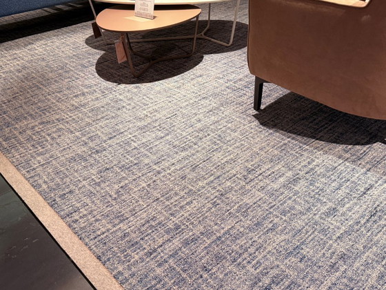 Image 1 of Desso Denim carpet