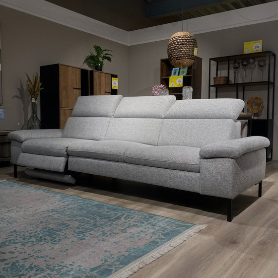 Image 1 of Feelings Avalon 3-Sitzer-Sofa