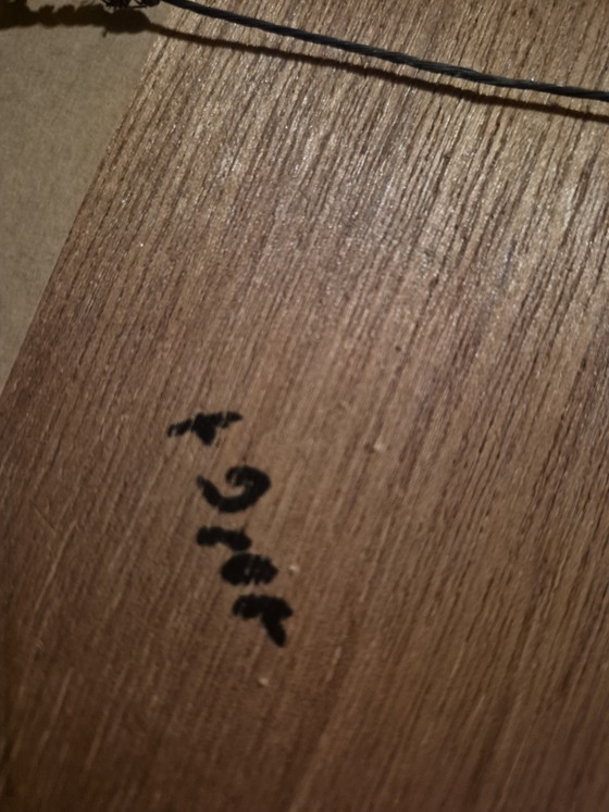 Voravuht – Regalos, Canvas (photo 8 of 9)