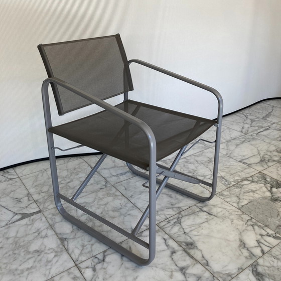 Image 1 of Rausch Sahara tuinset