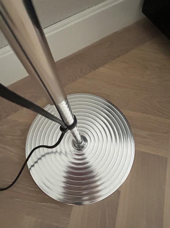 Artemide Tolomeo Floor light – Aluminium (photo 3 of 5)