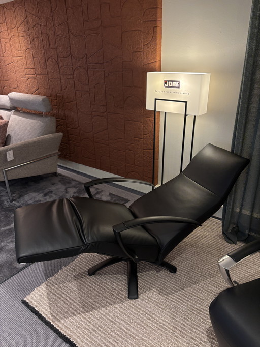 1x Relaxzetel Brainbuilder Jori
