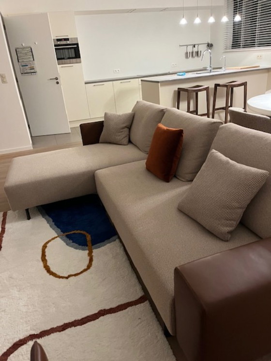 Image 1 of salone Divani