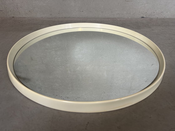 Image 1 of Specchio vintage - anni '80