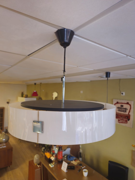 Image 1 of Cosack Leuchten Design Pendant Lamp Ceiling Lamp Lamp