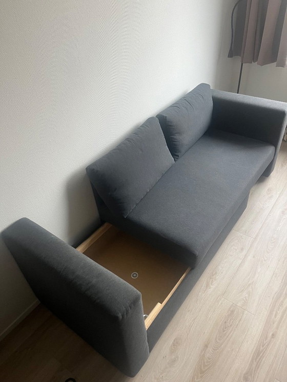 Image 1 of IKEA Skonaback