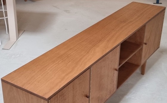 Image 1 of Sideboard Alsten