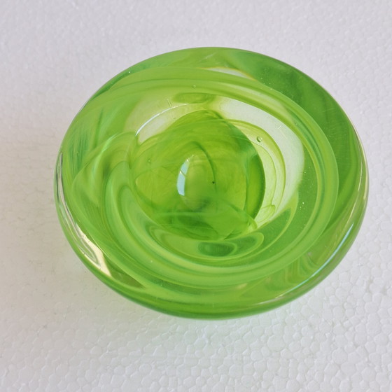 Image 1 of Carsen titular kosta boda