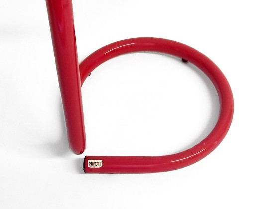 Image 1 of Portaombrelli Airon