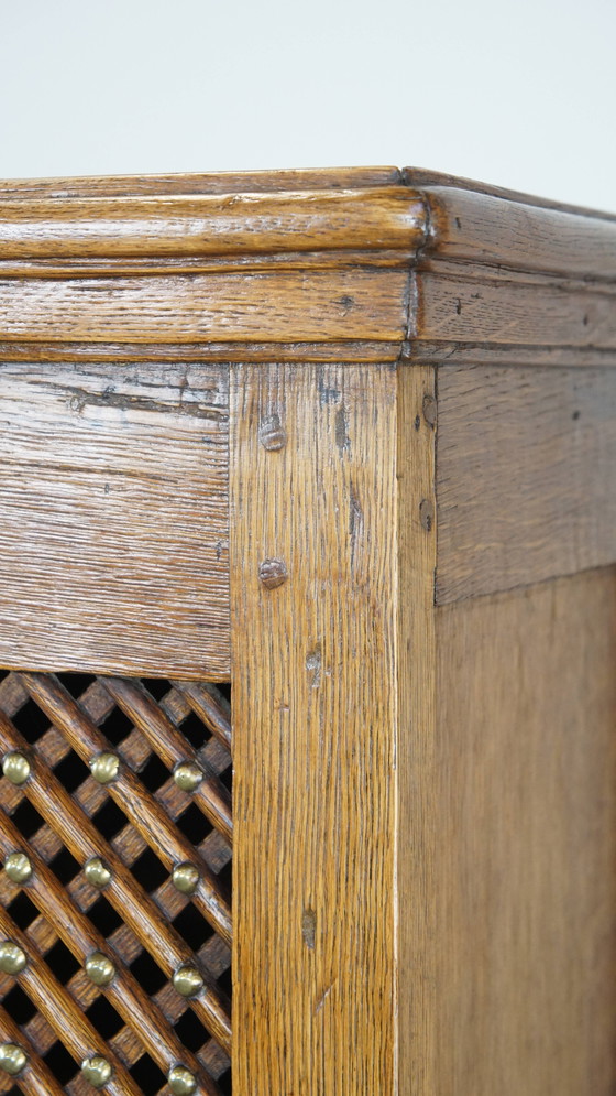 Image 1 of Mobile in rovere