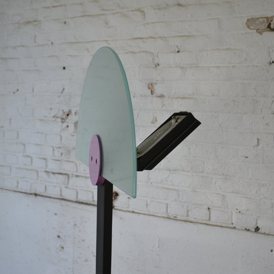 Image 1 of 1x Diadema Stehleuchte