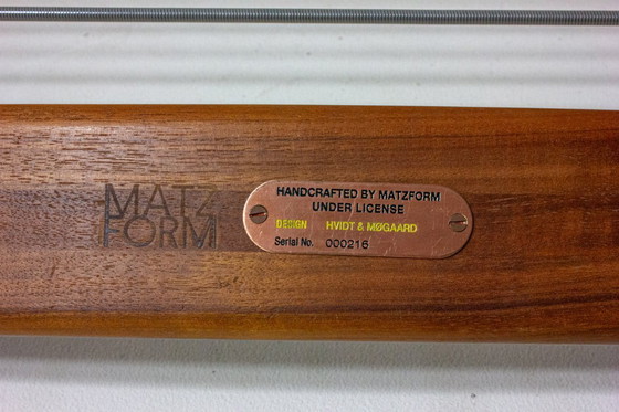 Image 1 of Sillón Boomerang