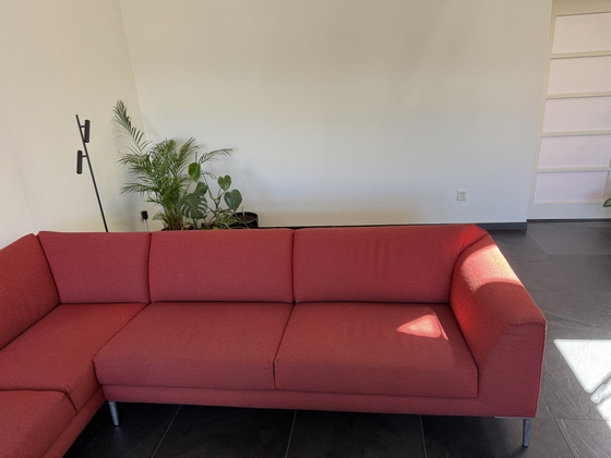 Image 1 of Ecksofa Gelderland