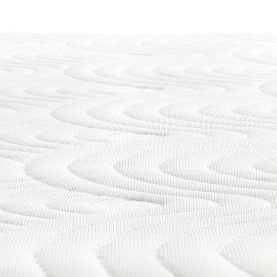 Image 1 of TEMPUR One Boxspring - 180x200 regolabile