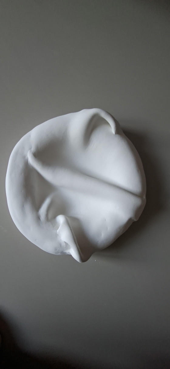 Arte organica fatta a mano – Sculture, Other (photo 3 of 5)