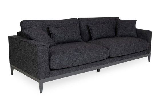 Image 1 of Divano a 3 posti Doha della collezione DMO