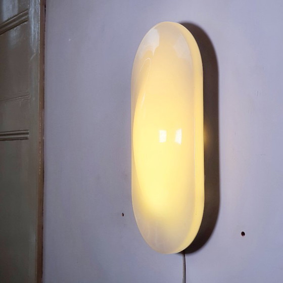 Image 1 of Lampada da parete Iguzzini