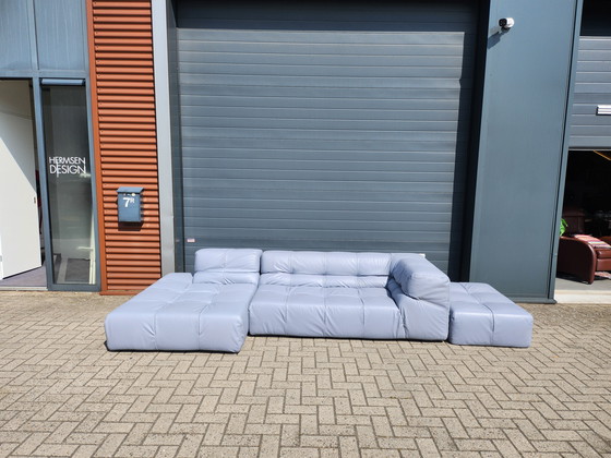 Image 1 of B&B italia Tufty Time sofa by Patricia Urquiola