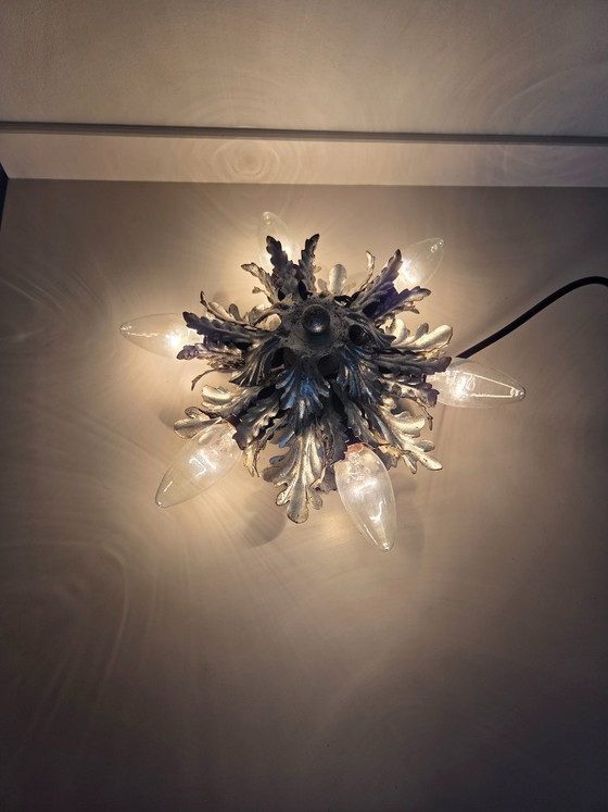 Image 1 of Banci Firenze wandlamp