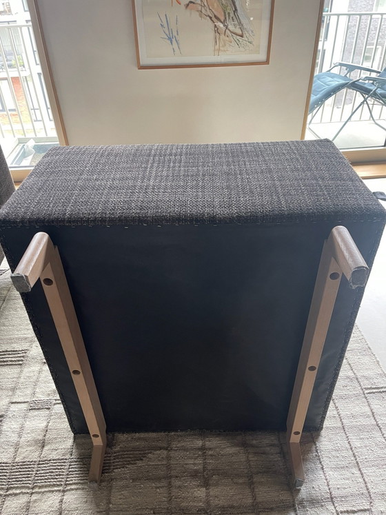 Canapé d'angle | Chaise longue et Coin | marque Koozo – Canapés d'angle, Laine, Polyester (photo 8 of 9)