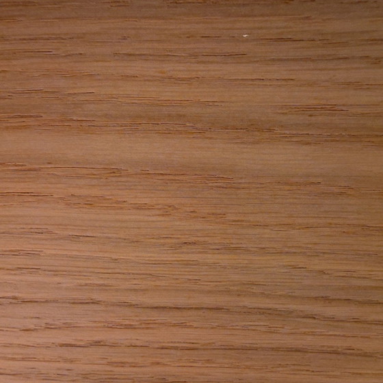 Image 1 of Auping Auronde bed - 180x210