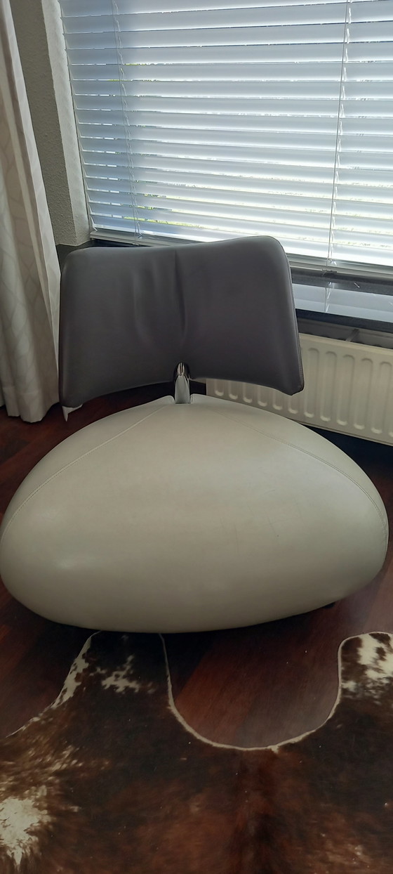 Image 1 of Leolux Balloon. Model PA