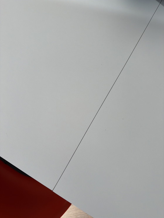 Hay CPH 130 Extendable – Tavoli da pranzo, Wood, lamine (photo 6 of 7)
