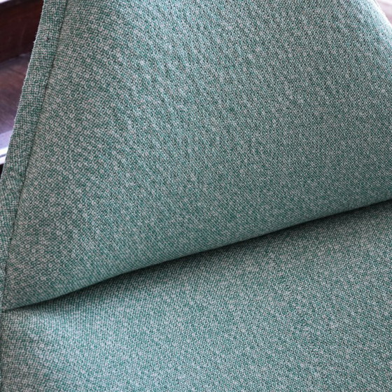 Image 1 of Artifort F510 Fauteuil