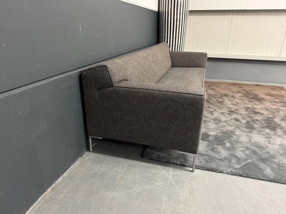 Image 1 of Sofá de 4 plazas de diseño en Stock Bloq