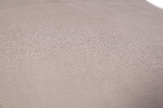 Image 1 of Piedroo 21106