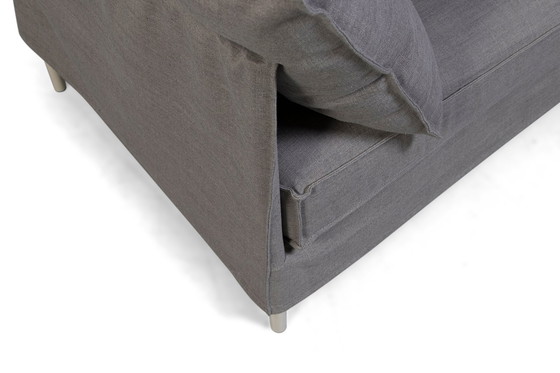 Image 1 of Divano a 3 posti Sits Lotus