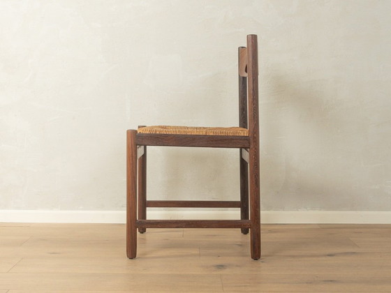 Image 1 of 1970s dining chairs, Vintage