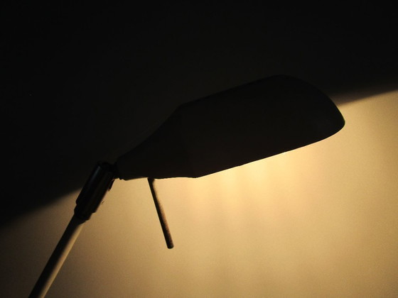 Image 1 of Lampada a sospensione Stilplast Italy