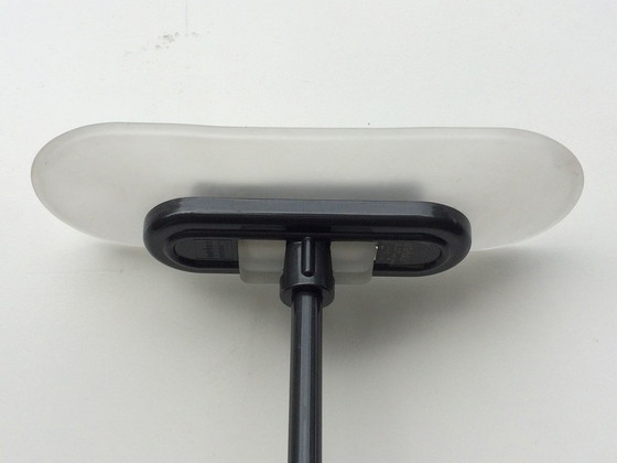 Image 1 of Arteluce Jill Vintage 80s Floor Lamp