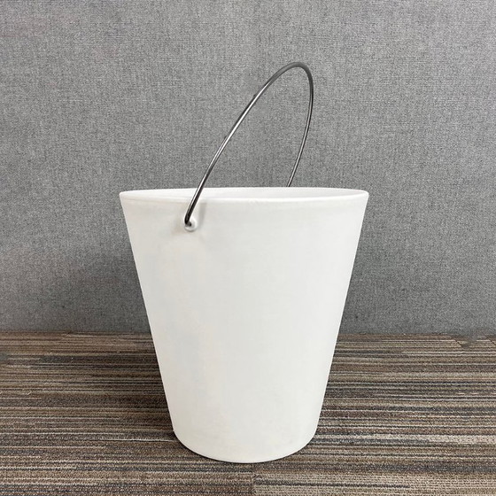 Image 1 of Taburete Max Design Moving Taburete Sgabello