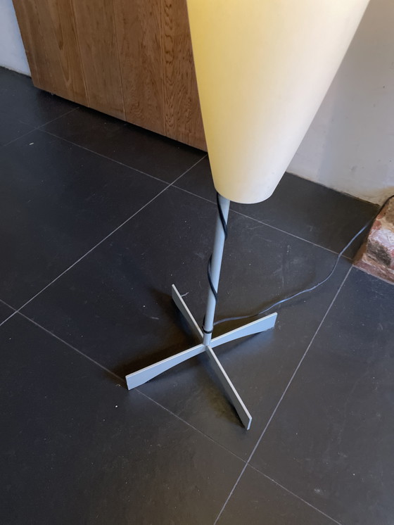 Image 1 of Foscarini Havanna lamp