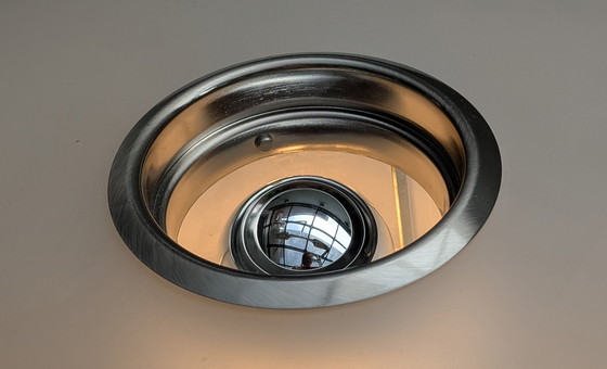 Image 1 of Prandina Italian Design plafonaire