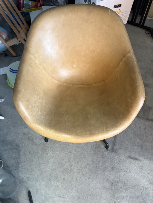 HAY About a Chair Sillón