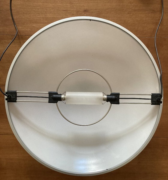 Image 1 of Luceplan Trama Pendelleuchte