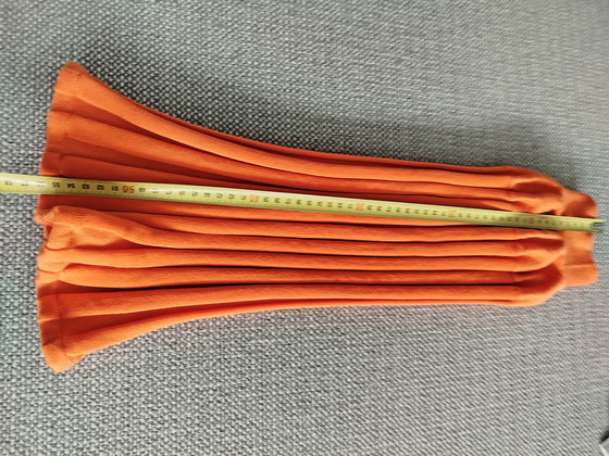 Image 1 of Vintage Ikea hanglamp Amtevik