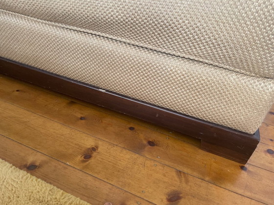 Image 1 of Chaise Longue Promemoria - Wanda