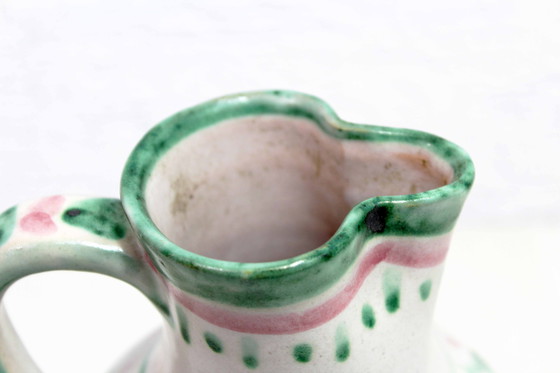 Image 1 of Scandinavische kan 1970