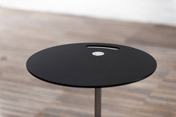 Image 1 of Fritz Hansen Little Friend Side Table