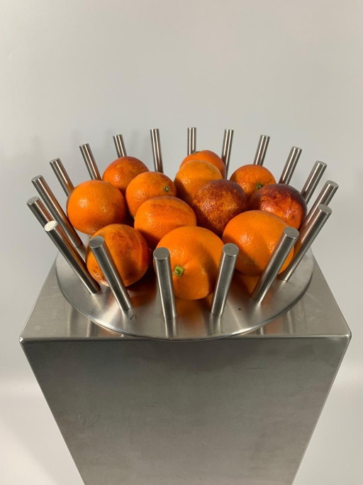 Frutero Zack 'Stiletto'