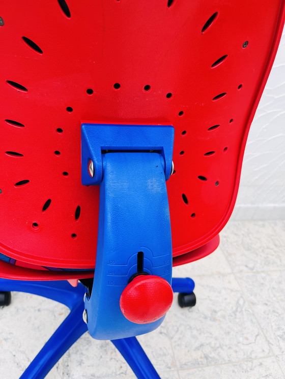 Image 1 of Bürostuhl Rovo