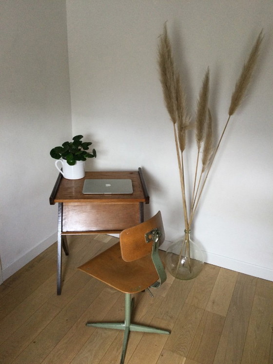 Image 1 of Consolle CARLO SALA