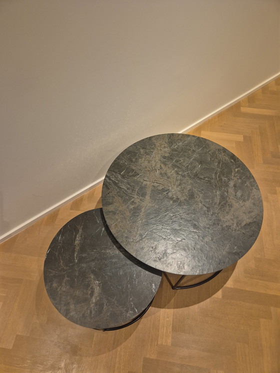 Image 1 of Ceramo Amazonico, Juntoo