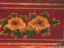 Antica scatola cinese con dettagli floreali (c.1900) #15 – Oggetti decorativi (photo 39 of 40)
